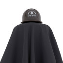 003902_9_2dc0.product_gallery.jpg