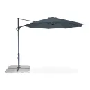Anthracite 003741