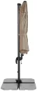 003738_2_4d55.webp