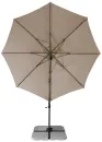 003738_4_bb74.webp