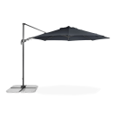 Anthracite 003737