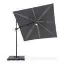 Anthracite 003906