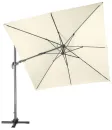  Beige 003731