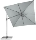 Light Grey 003732