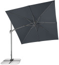 Anthracite 003733