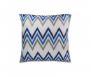white\blue