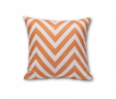white\orange