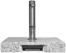003798_2_d95a.product_gallery.jpg