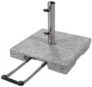 003798_3_c474.product_gallery.jpg