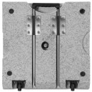 003798_4_5e41.product_gallery.jpg