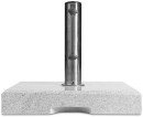003796_2_c4d4.product_gallery.jpg