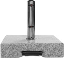 003800_2_9335.product_gallery.jpg