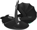 Essential Black