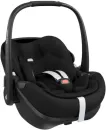 f_maxi-cosi-pebble-360-pro-2-twillic-black3.webp