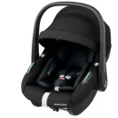 f_maxi-cosi-pebble-s-rozkladany-obrotowy-fotelik-samochodowy-0-13-kg-tonal-black-4.webp