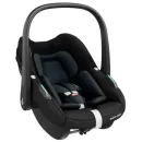 f_maxi-cosi-pebble-s-rozkladany-obrotowy-fotelik-samochodowy-0-13-kg-tonal-black-6.webp
