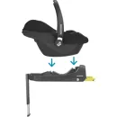 f_maxi-cosi-babyschale-cabriofix-i-size-cabriofix-i-size-base-black-a414114.webp