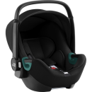 pol_pm_Britax-Baby-Safe-3-i-Size-Fotelik-Samochodowy-0-13-Kg-Vario-Base-5Z-Space-Black-84991_1.png