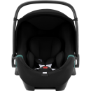 pol_pm_Britax-Baby-Safe-3-i-Size-Fotelik-Samochodowy-0-13-Kg-Vario-Base-5Z-Space-Black-84991_2.png