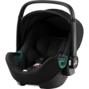 pol_pm_Britax-Baby-Safe-3-i-Size-Fotelik-Samochodowy-0-13-Kg-Vario-Base-5Z-Space-Black-84991_3.png