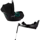 pol_pm_Britax-Baby-Safe-3-i-Size-Fotelik-Samochodowy-0-13-Kg-Vario-Base-5Z-Space-Black-84991_6.webp