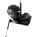 britax-romer-baby-safe-pro-rozk-adany-obrotowy-fotelik-samochodowy-noside-ko-0-15m-4-1.jpg