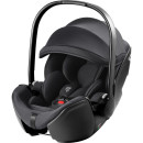 britax-romer-baby-safe-pro-rozk-adany-obrotowy-fotelik-samochodowy-noside-ko-0-15m-4-2.jpg