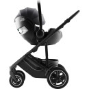 britax-romer-baby-safe-pro-rozk-adany-obrotowy-fotelik-samochodowy-noside-ko-0-15m-4-4.jpg