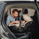 britax-romer-baby-safe-pro-rozk-adany-obrotowy-fotelik-samochodowy-noside-ko-0-15m-4-5.jpg