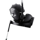 britax-romer-baby-safe-pro-rozk-adany-obrotowy-fotelik-samochodowy-noside-ko-0-15m-40-85.jpg
