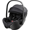 britax-romer-baby-safe-pro-rozk-adany-obrotowy-fotelik-samochodowy-noside-1.jpg