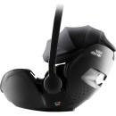 britax-romer-baby-safe-pro-rozk-adany-obrotowy-fotelik-samochodowy-noside-2.jpg