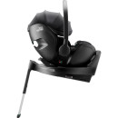 britax-romer-baby-safe-pro-rozk-adany-obrotowy-fotelik-samochodowy-noside-ko-.jpg