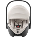 britax-romer-baby-safe-pro-rozk-adany-obrotowy-fotelik-samocho-1.jpg