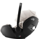 britax-romer-baby-safe-pro-rozk-adany-obrotowy-fotelik-samocho-2.jpg
