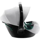 avtokreslo_britax-romer_baby-safe3_i-size_nordic_grey_2000035-1.webp