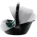 avtokreslo_britax-romer_baby-safe3_i-size_nordic_grey_2000035-2.webp