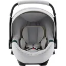 avtokreslo_britax-romer_baby-safe3_i-size_nordic_grey_2000035073.webp