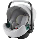 avtokreslo_britax-romer_baby-safe3_i-size_nordic_grey_20000350738761000.webp
