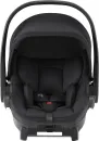 BABY-SAFE_CORE_SpaceBlack_01.webp