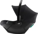 BABY-SAFE_CORE_SpaceBlack_03.webp