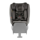 jane-kombikid-silla-de-coche-40-105-cm-2.jpg