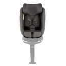 jane-kombikid-silla-de-coche-40-105-cm-3.jpg