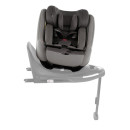 jane-kombikid-silla-de-coche-40-105-cm-5.jpg