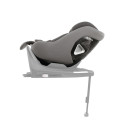jane-kombikid-silla-de-coche-40-105-cm-6.jpg