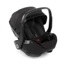 jane-kombibaby-silla-coche-bebe-40-87-cm-2.jpg