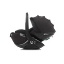 jane-kombibaby-silla-coche-bebe-40-87-cm-3.jpg