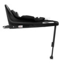 jane-kombibase-base-isofix.jpg