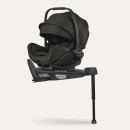 bugaboo-360-base-by-nuna-otter-by-nuna-5.jpg
