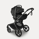 bugaboo-fox-5-renew-otter-by-nuna-8.jpg